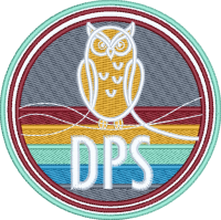 Darton Primary School