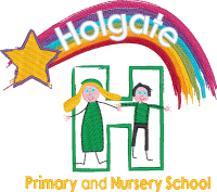 Holgate Primary & Nursery School