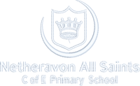 Netheravon All Saints CofE Primary School