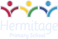 Hermitage Primary School