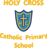 Holy Cross Catholic Primary School