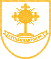 Keyham Barton Catholic Primary School