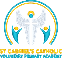 St Gabriel's Catholic Voluntary Aided Primary School