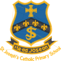St Joseph's Catholic Primary School