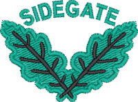 Sidegate Primary School