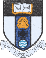 Bishop Lonsdale Church of England Primary School and Nursery