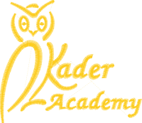 Kader Academy