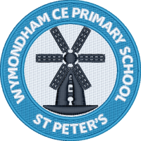 Wymondham C of E Primary School