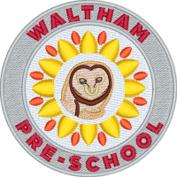 Waltham on the Wolds Church of England Primary School (Pre - school)