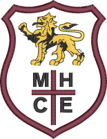 Market Harborough Church of England Academy