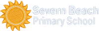 Severn Beach Primary School