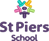 St Piers School