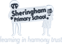 Sheringham Primary School
