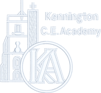 Kennington Church of England Academy