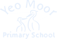 Yeo Moor Primary School