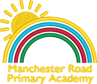 Manchester Road Primary Academy