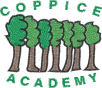 Coppice Academy (Staff)