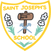 St Joseph's Catholic Primary School, a Voluntary Academy