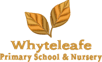 Whyteleafe Primary School (Years 1-6)