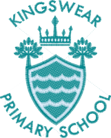 Kingswear Community Primary School