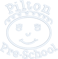 Pilton Pre-School