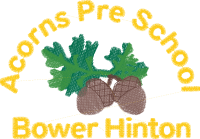 Acorns Pre-School