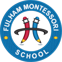 Fulham Montessori School