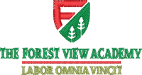 The Forest View Academy