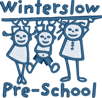 Winterslow Pre-School