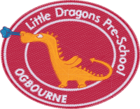 Little Dragons Pre-School (Staff Uniform)