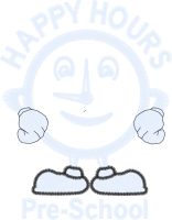 Happy Hours Pre School