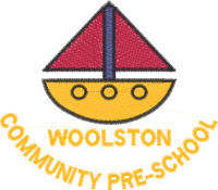 Woolston Pre-School (Pre-School)