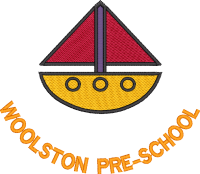 Woolston Pre-School (Nature Pre-School)