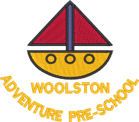 Woolston Pre-School (Adventure Pre-School)