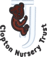 Clopton Nursery Trust (Uniform)
