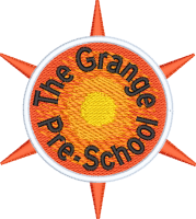 The Grange Pre-School