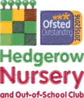 Hedgerow Nursery