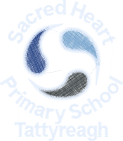 Sacred Heart Primary School