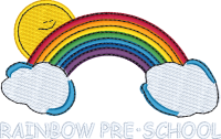Rainbow Playgroup