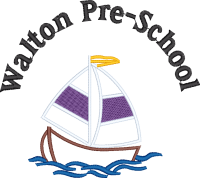 Walton Pre School