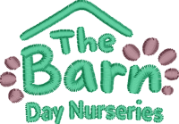 The Barn Nursery