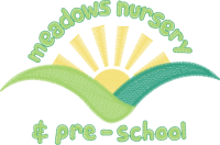 Meadows Nursery and Pre School