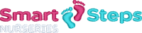 Smart Steps Nursery