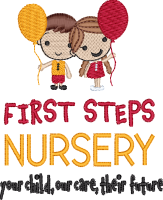 First Steps Grimsby Ltd