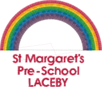 St Margarets Pre School