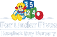 Havelock Day Nursery