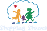 Stepping Stones Pre-School