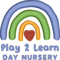 Play 2 Learn Day Nursery