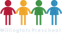 Willingtots Pre-School
