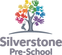 Silverstone Pre-School Group